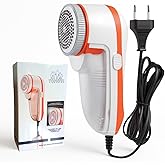 Papa Bolinha Elétrico Profissional Grande Com Fio 110/220v Certificado Inmetro - Tomóvi