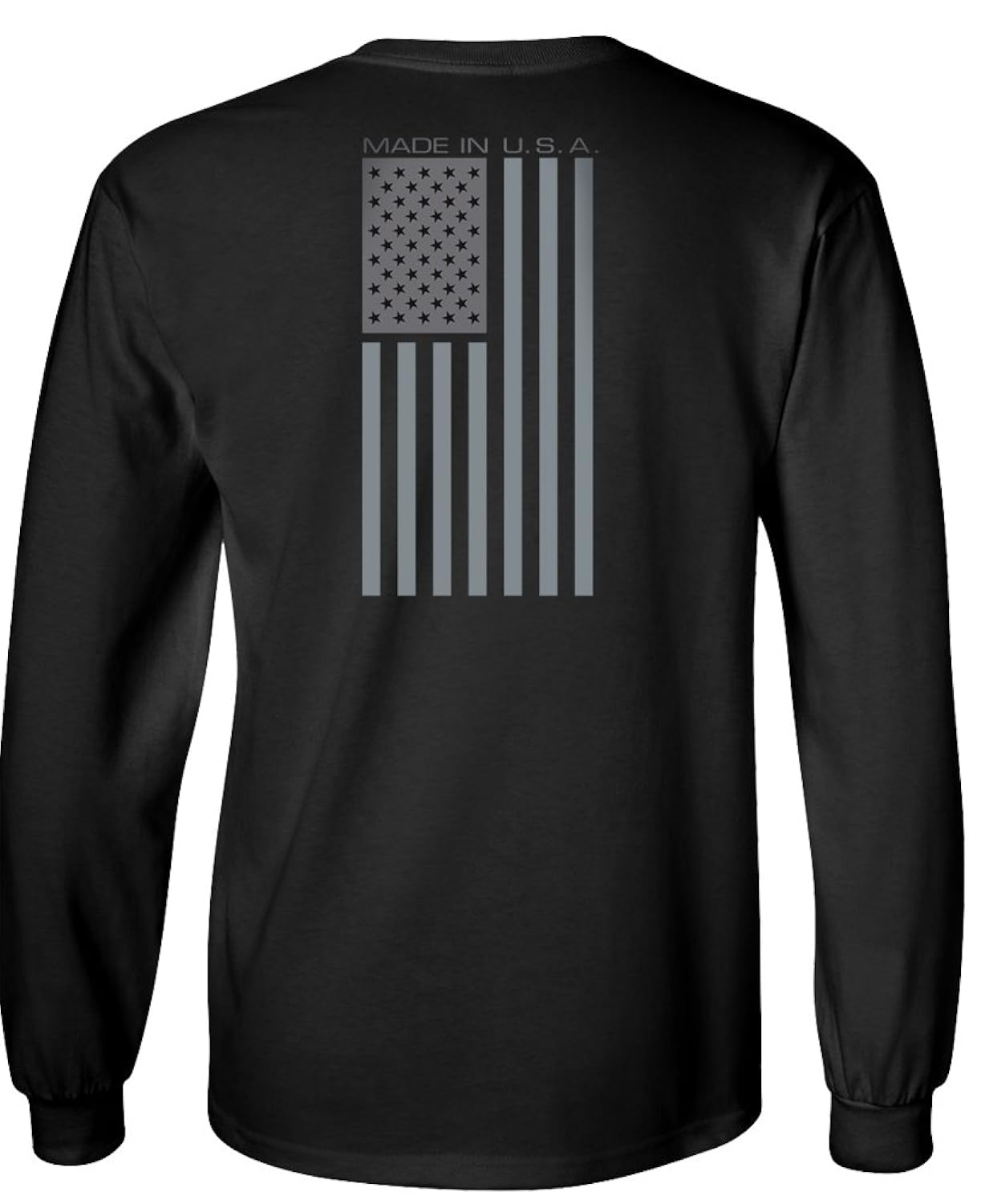 Chinabrands Com Dropshipping Wholesale Cheap Made Usa Flag