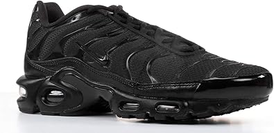 nike air max plus zapatillas niño