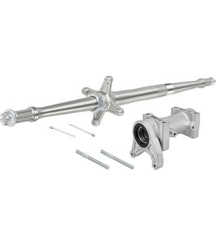Amazon.com: Compatible with Suzuki 04-up LT-Z 250 LTZ250 Z250