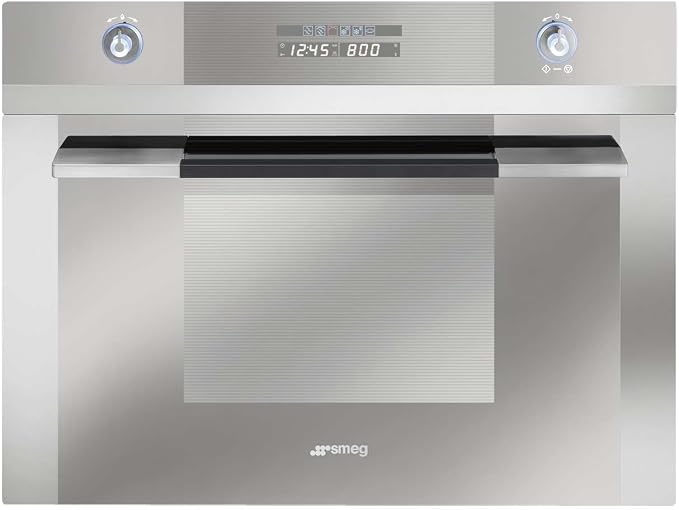 توسيع هوية المنزل المتنقل forno microonde smeg amazon - sayasouthex.com