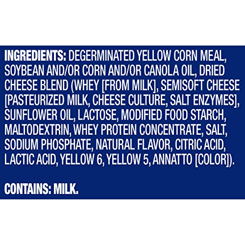 4 Planters+Cheez+Curls+Ounce+Pack