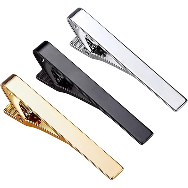 tie bar set