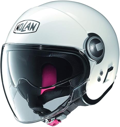 Taille casque 55 56 Clearance