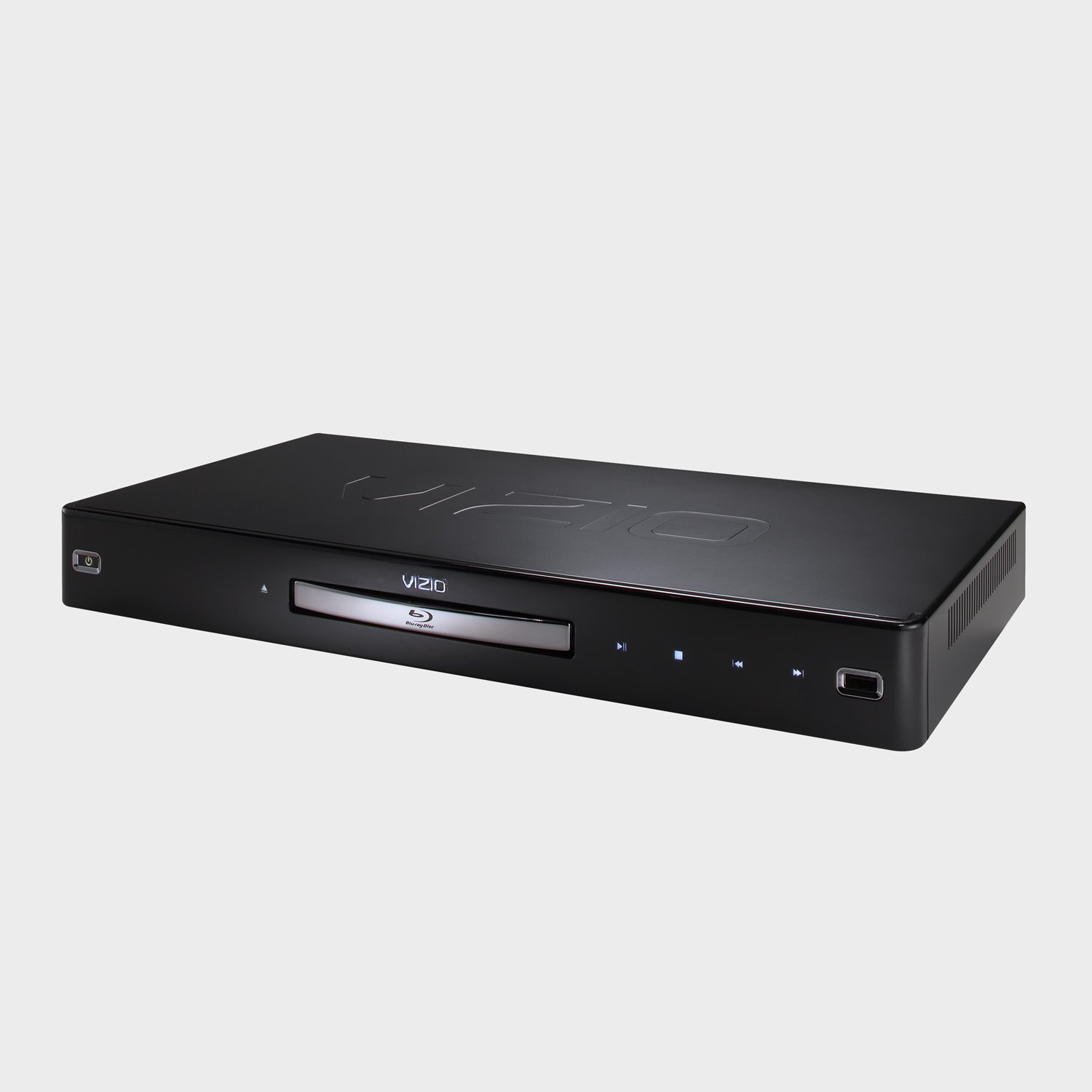 Ns player. Sony 380 блю рей. dvd плеер ns-1303. blu ray player. daewoo portable cd dvd player пульт управления.