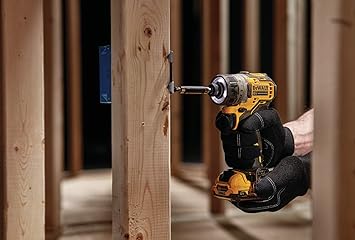 https://images-na.ssl-images-amazon.com/images/I/61LQAFWTYxL._AC_SX355_.jpg