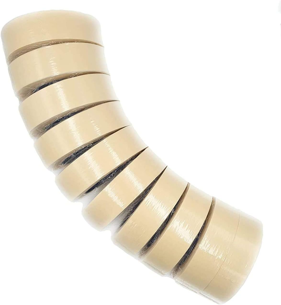 attrezzo per la verniciatura per la rifinitura