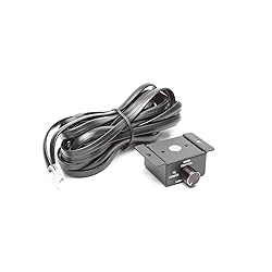 Skar Audio RP-3500.1D Monoblock Class D MOSFET