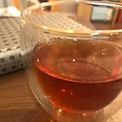 カスタマー画像