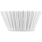 BUNN -B 100-Count Basket Filter