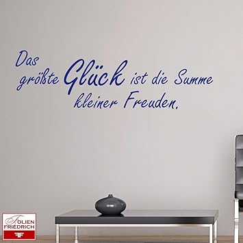 Download Glueck zitate sprueche Desktop Wallpaper Free