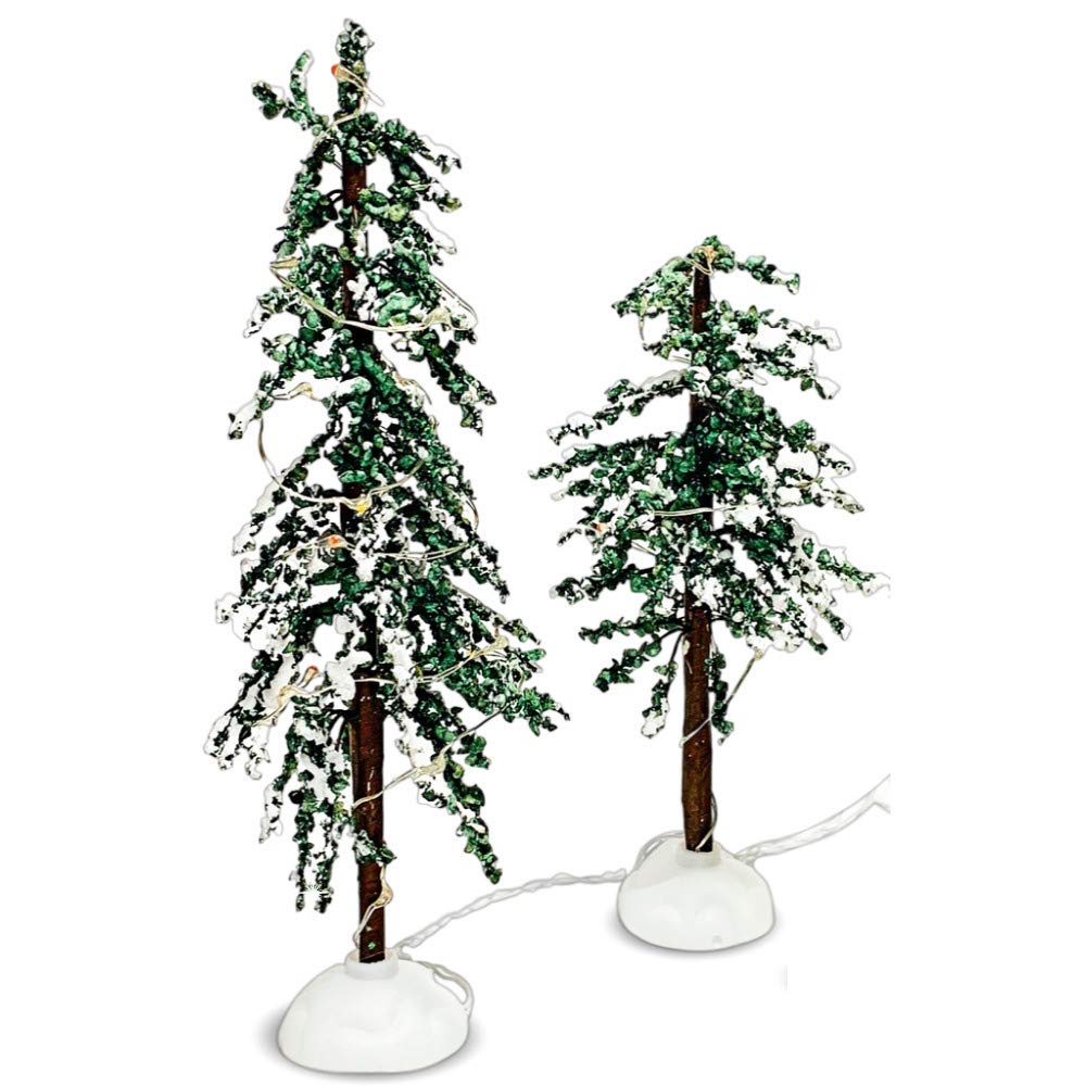 Which Is The Best Artificial Mini Fall Sisal Trees For Home Decor