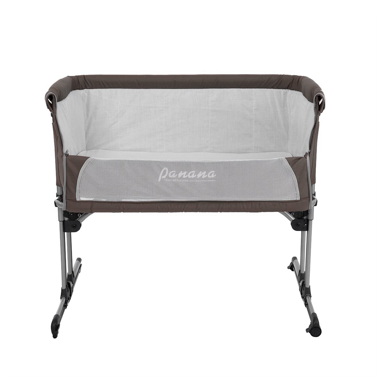 next to me crib carry bag