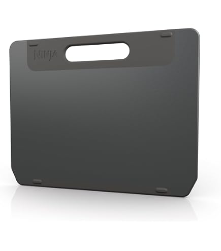 RTIC Divider/Cutting Board For 45 Quart RTIC Coolers (Model RTIC-Divider45)