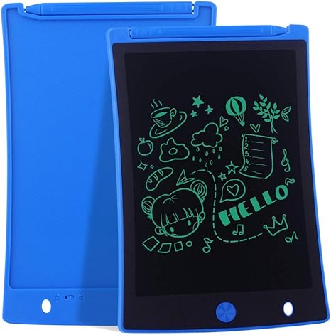 electronic learning games for toddlers