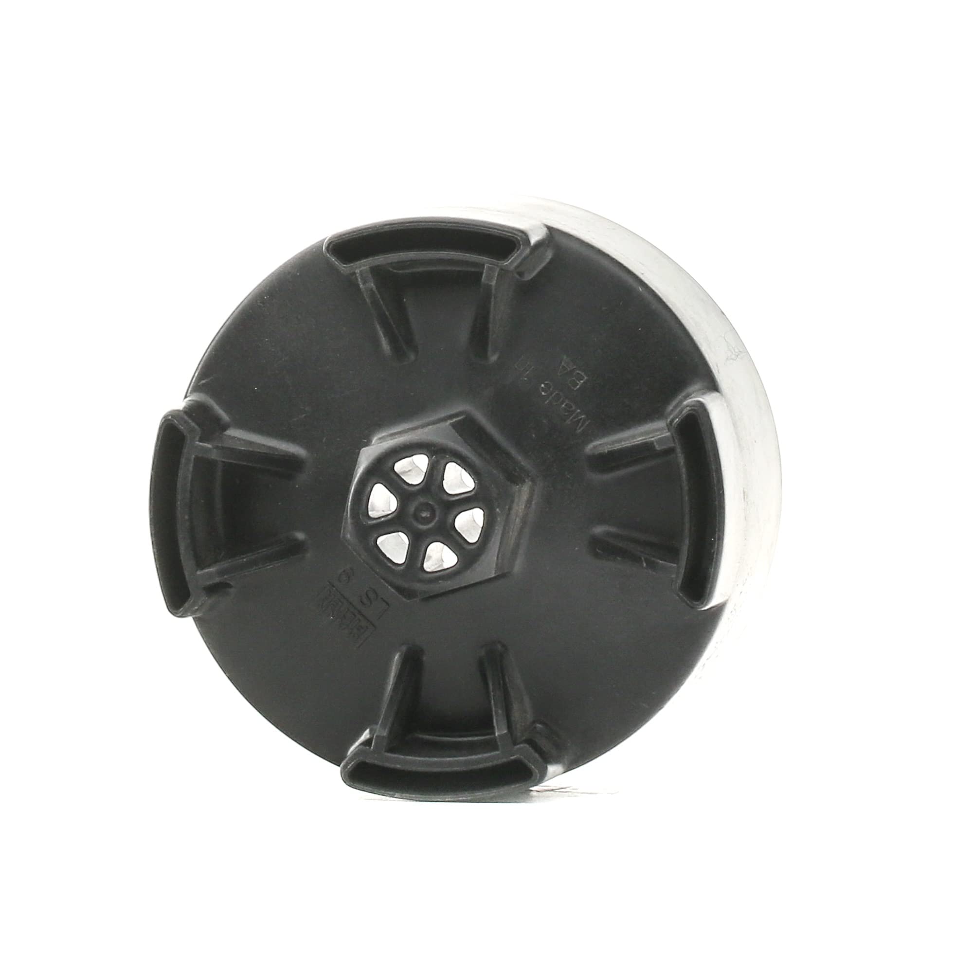 Mann Filter LS9 Oil Filter Wrench