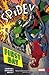 Spidey Vol. 1: First Day by
