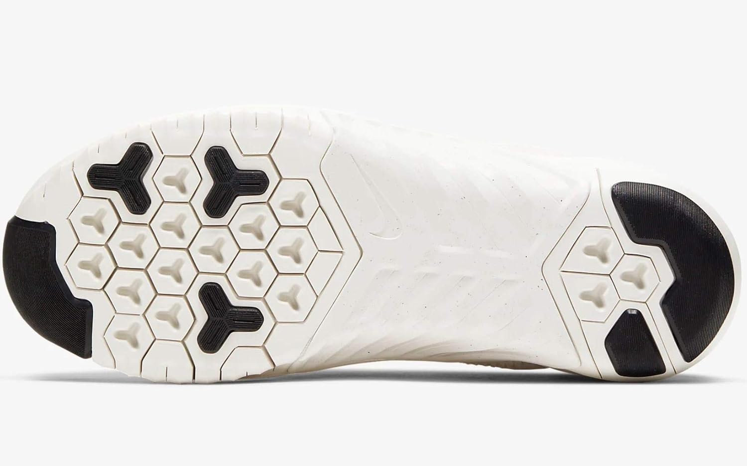 women's free metcon 2