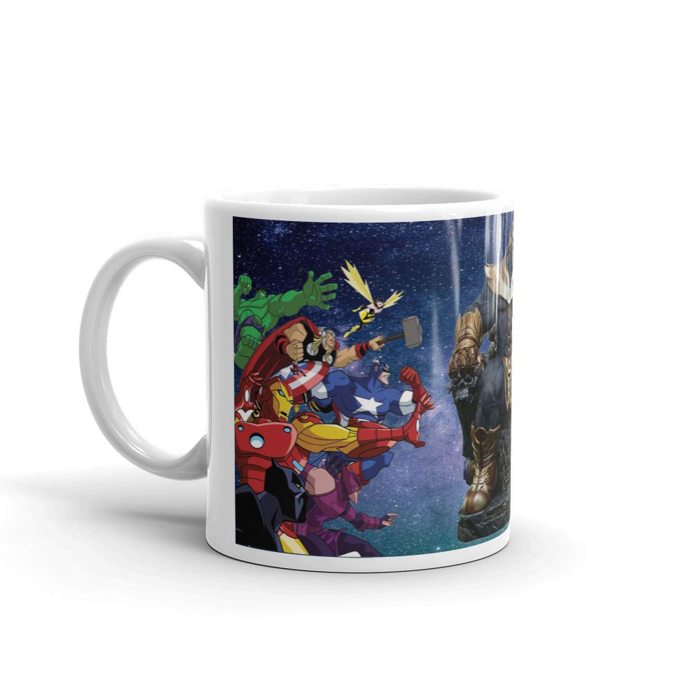 new year gift for boys