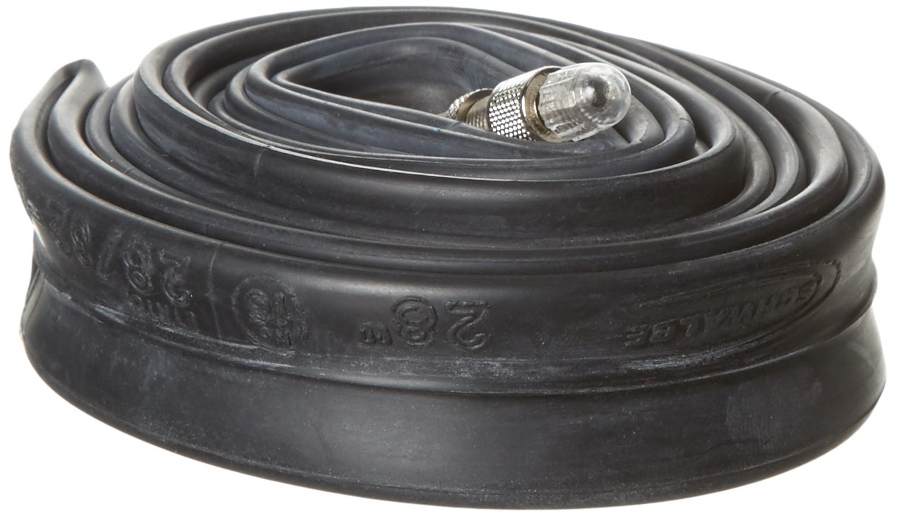 Schwalbe DV16 Tubes 28/32-622/630