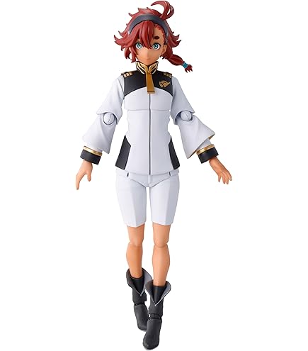 Amazon.com: Star Blazers 2202: Yamamoto Akira S.H.Figuarts
