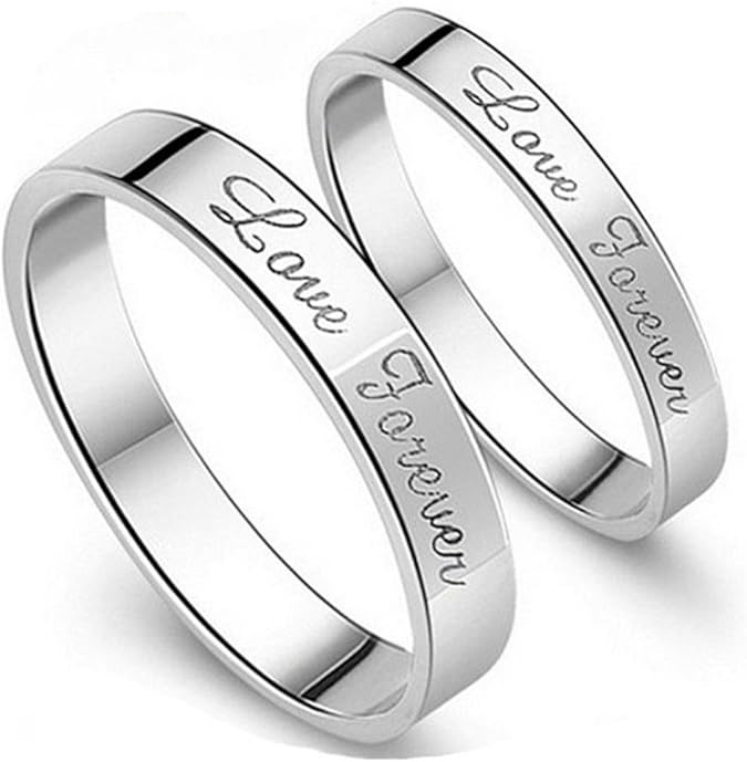 Jeune Couple Femme Et Homme Amoureux Ensemble Voyage Lune De Miel Sur