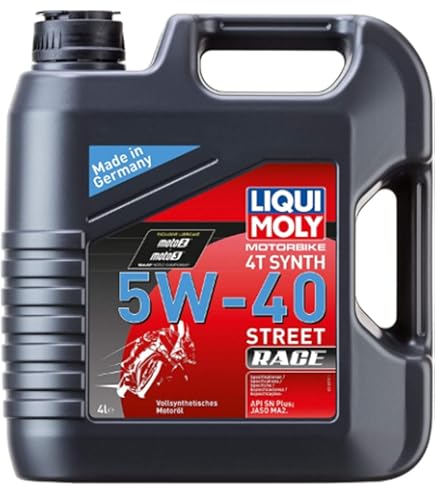 Ariki Saitouさま専用 MOTUL300V 5W404T 6本セット Amazon.com: Motul 300v Factory Line 5w40 100% Synthetic 4