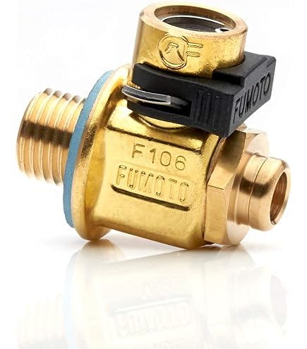 ロッド vermouth ヘッドクォーター | alphatackle