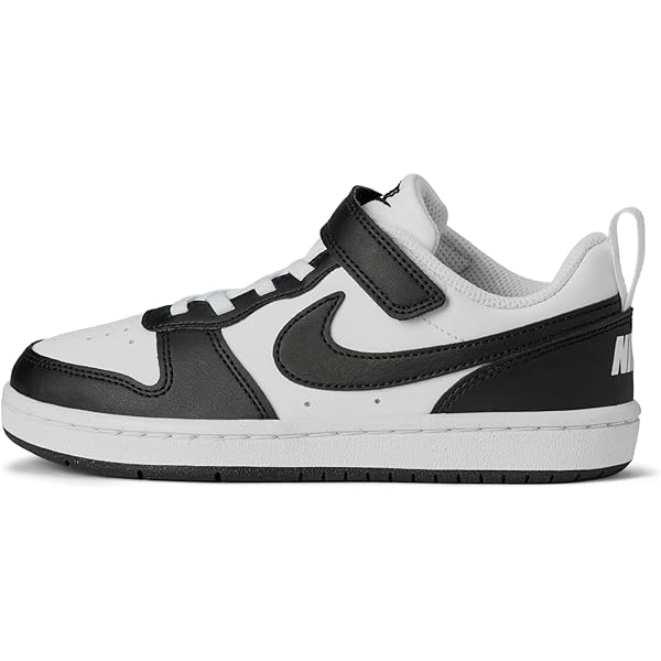 nike viale space dye black
