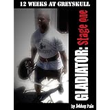 Amazon Com 100 Conditioning Workouts For The Modern Viking Ebook Sheaffer John Kindle Store