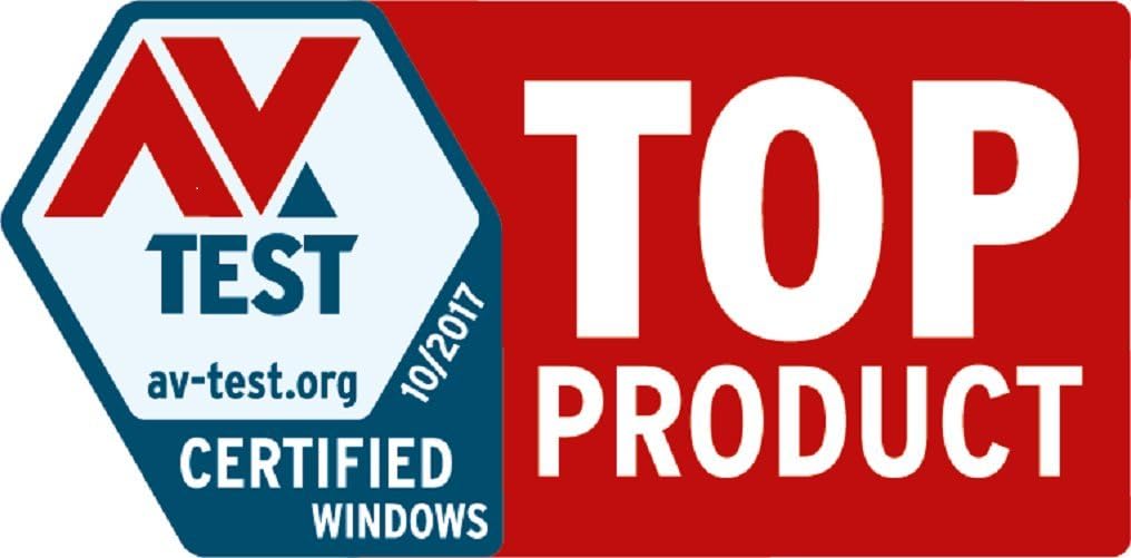 McAfee Total Protection - 5 Devices - Image 3