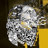 Evil Friends (180 Gram Vinyl)