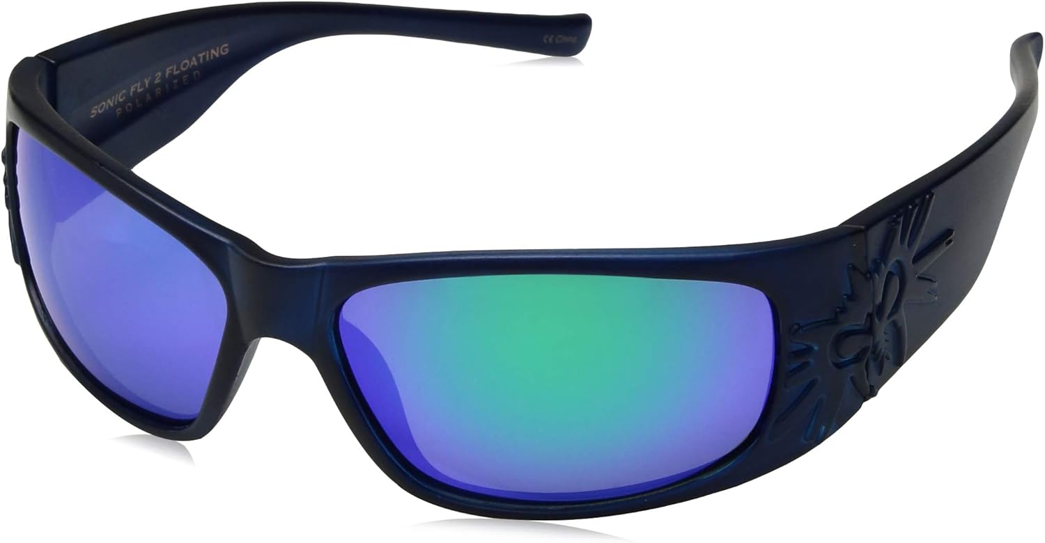 spy floating sunglasses