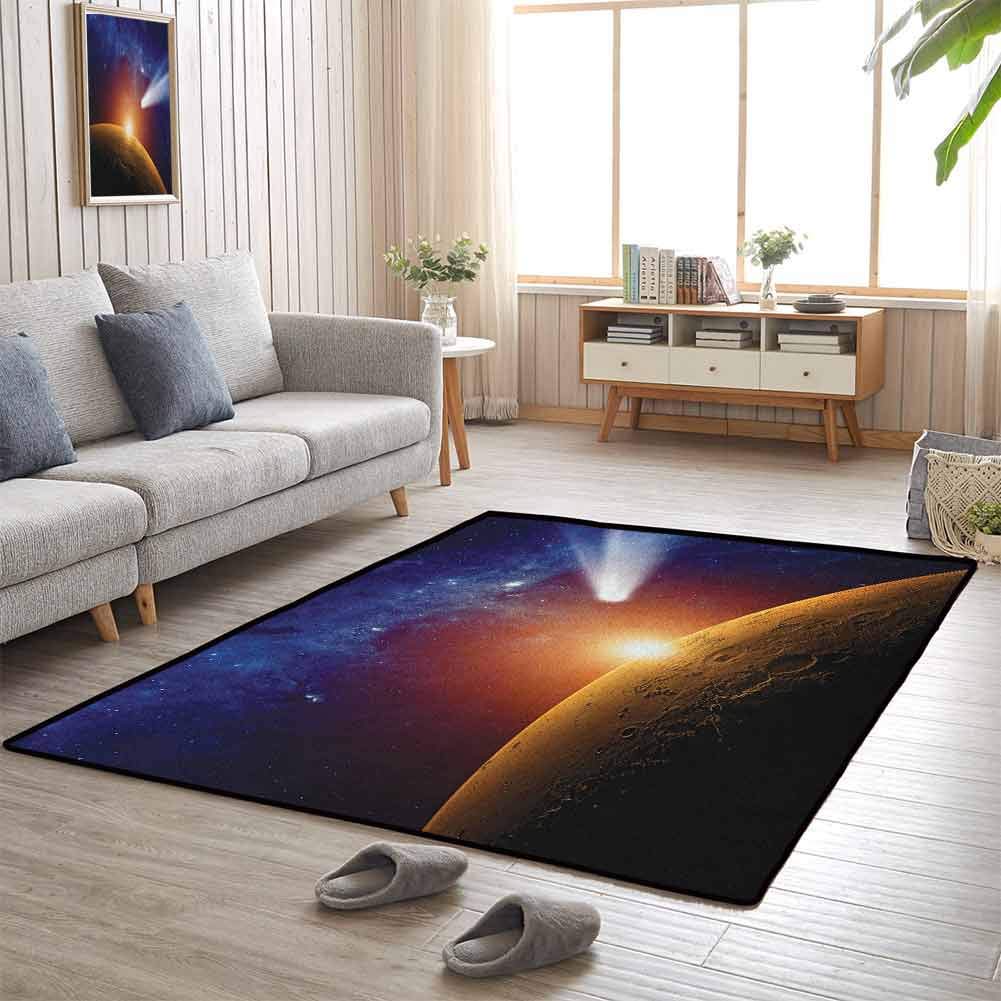 The 8 Best Cooling Mars For Dogs