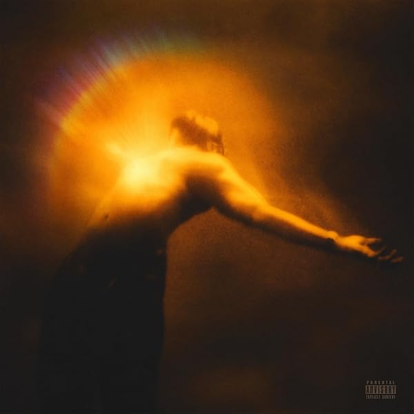Big Sean - Dark Sky Paradise - Amazon.com Music