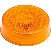 ランプ2個セット　Galle Amazon.com: SYLVANIA H7 SilverStar zXe Gold Halogen