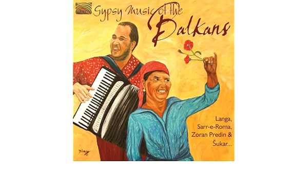 music zorna gratuit music zorna gratuit