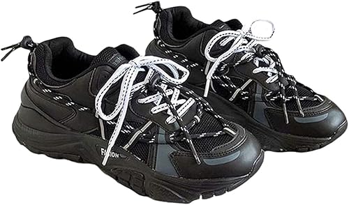 Amazon ｔａｉｔｅｎｇ スニーカー メンズ 通気性 厚底 シューズ 軽量 ローカット おしゃれ ランニングシューズ クッション ジョギング カジュアル スポーツシューズ 夏 通学 通勤 スニーカー