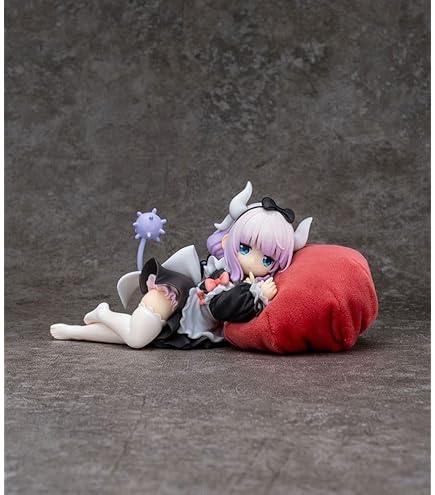 Amazon.com: ソル・インターナショナル(SOL International) 1/6 Scale