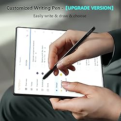 Nillkin for Samsung Galaxy Z Fold 7 Case with