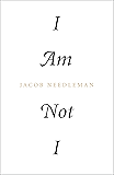 I Am Not I