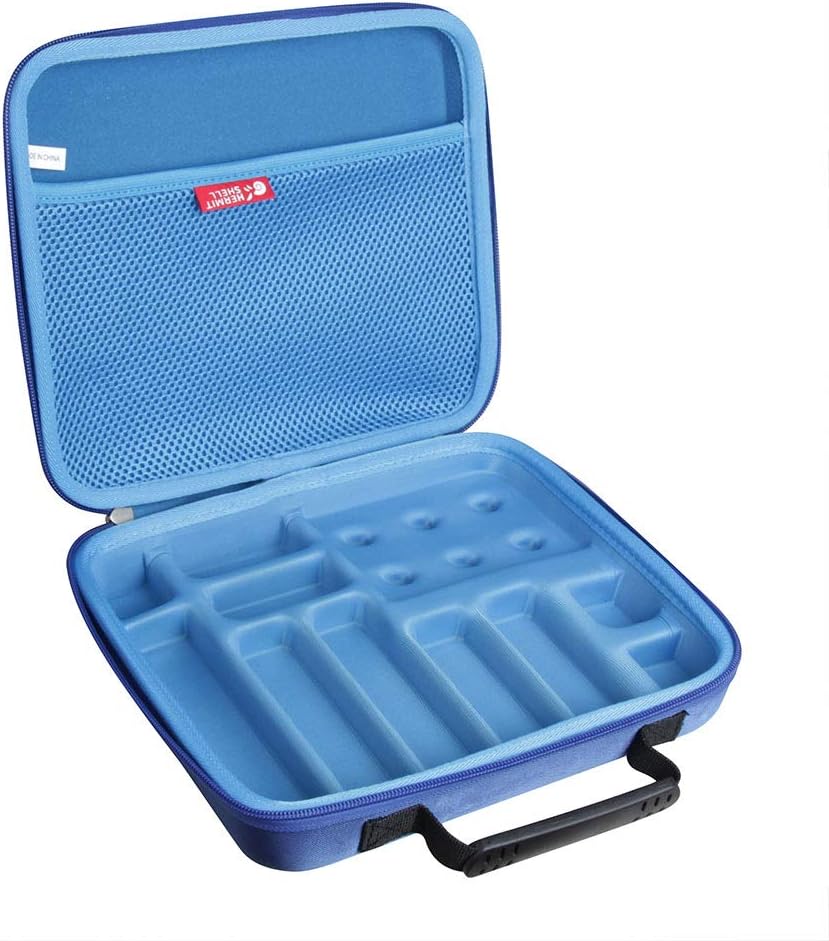 thinkfun gravity maze marble run logic game and stem toy