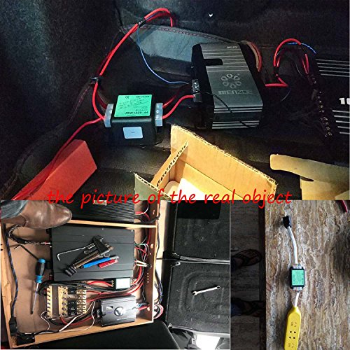 Noise Suppressor Power EMI Filter Termianl Single-phase Line-conditioner JREle AC 115/250V 30A JRW1230-44