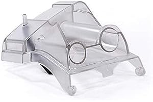 SoClean Adapter for ResMed AirSense 10 and AirCurve 10 Series Machines