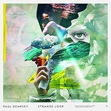 [Image: 61LQU0Wql6L._AC_US218_.jpg]