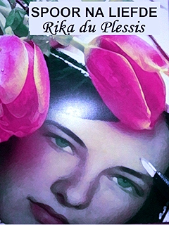 Blaas My N Soen Afrikaans Edition Kindle Edition By - 