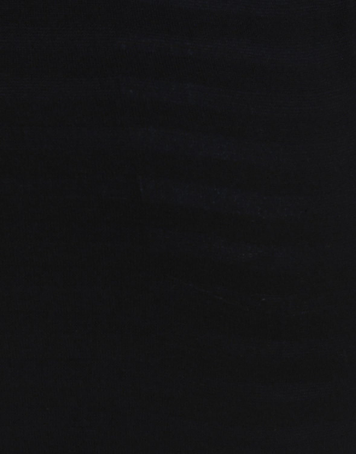 only women's cardigan