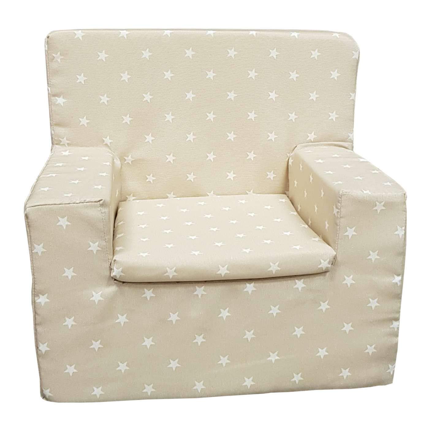 Amazon.de: JARROUS Kindersessel, Ludger" für Mädchen und Jungen