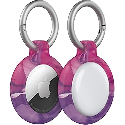 OtterBox Case for Apple AirTag - Secure