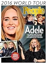 O teatro de Victor Garcia: A vida sempre em jogo (Portuguese Edition)